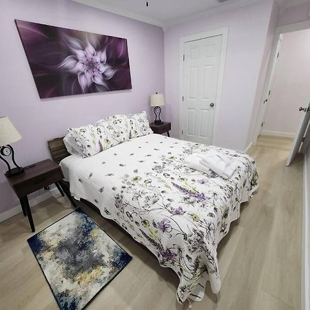 Modern Island Serenity!-Pet-Friendly Villa 希爾頓黑德島 外观 照片