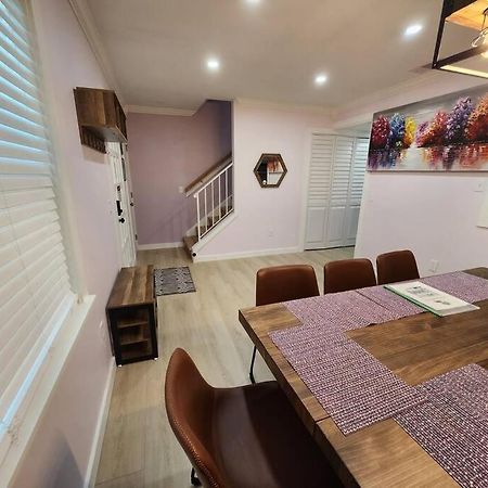 Modern Island Serenity!-Pet-Friendly Villa 希爾頓黑德島 外观 照片
