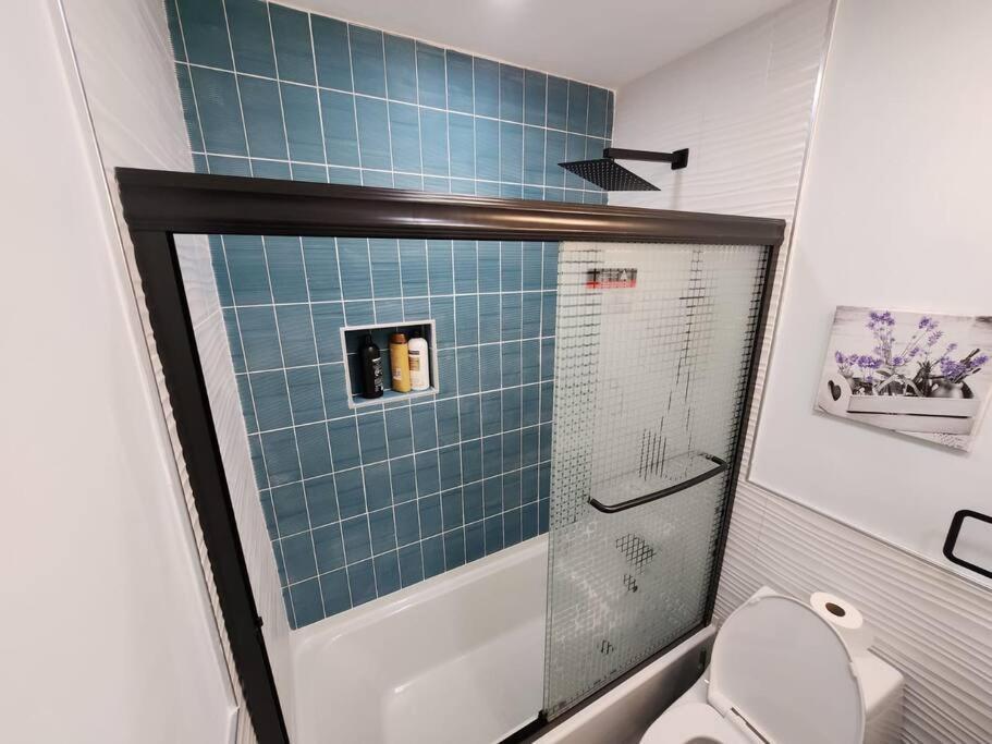 Modern Island Serenity!-Pet-Friendly Villa 希爾頓黑德島 外观 照片