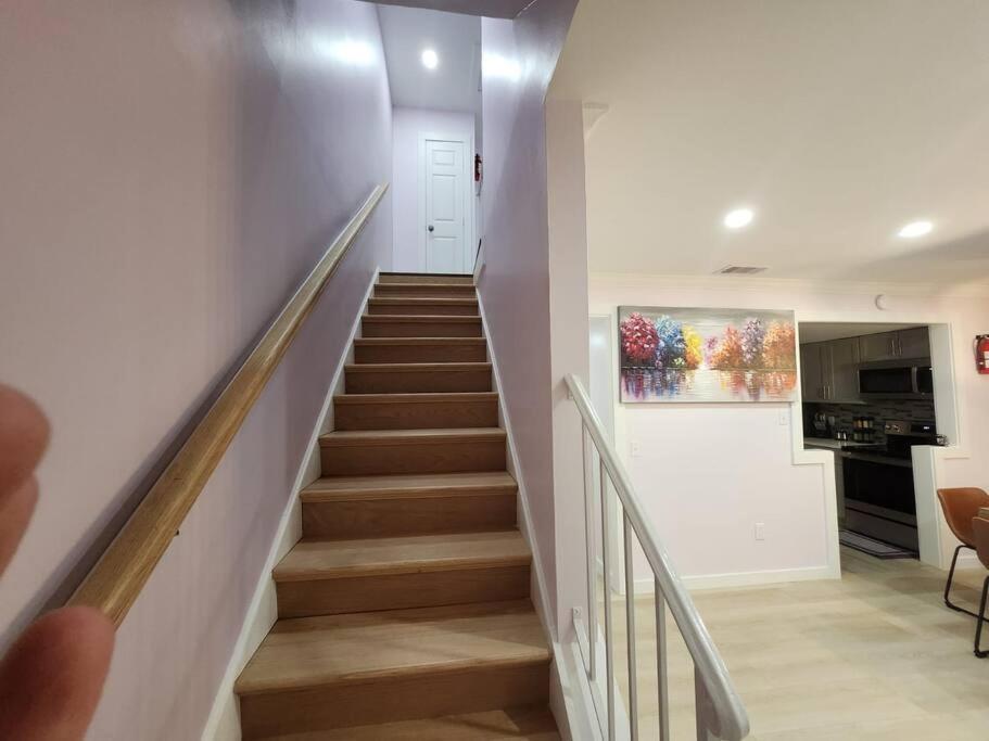 Modern Island Serenity!-Pet-Friendly Villa 希爾頓黑德島 外观 照片