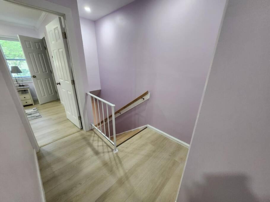 Modern Island Serenity!-Pet-Friendly Villa 希爾頓黑德島 外观 照片