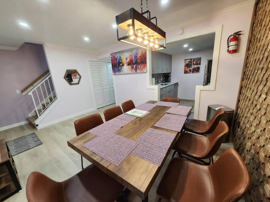 Modern Island Serenity!-Pet-Friendly Villa 希爾頓黑德島 外观 照片