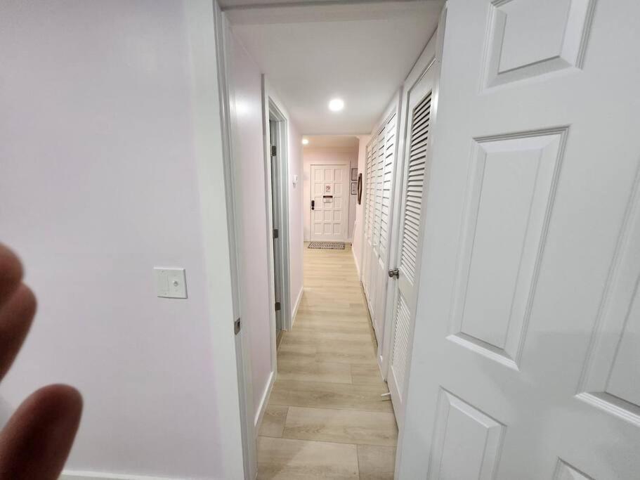 Modern Island Serenity!-Pet-Friendly Villa 希爾頓黑德島 外观 照片