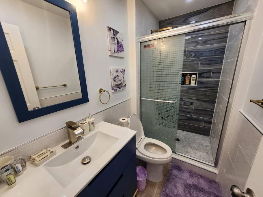 Modern Island Serenity!-Pet-Friendly Villa 希爾頓黑德島 外观 照片