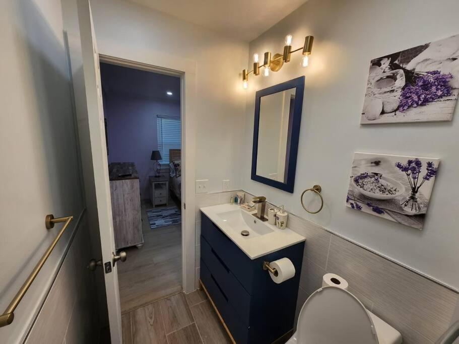 Modern Island Serenity!-Pet-Friendly Villa 希爾頓黑德島 外观 照片
