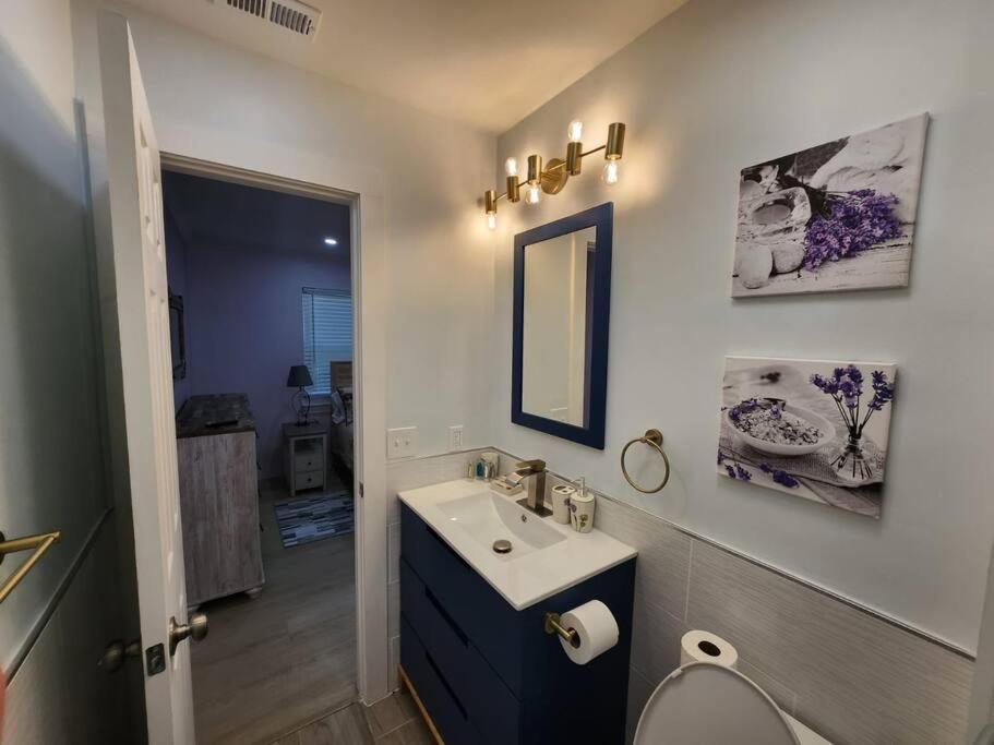 Modern Island Serenity!-Pet-Friendly Villa 希爾頓黑德島 外观 照片