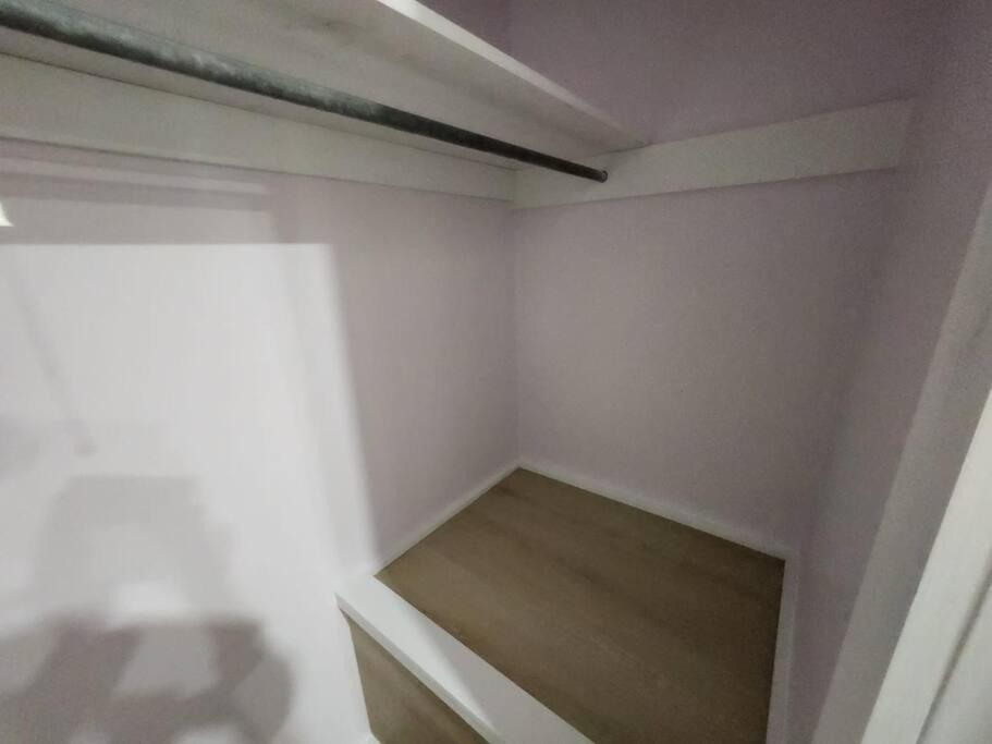 Modern Island Serenity!-Pet-Friendly Villa 希爾頓黑德島 外观 照片