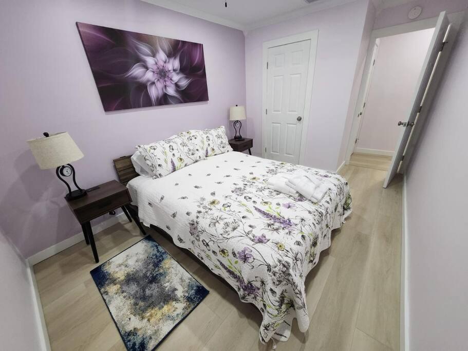 Modern Island Serenity!-Pet-Friendly Villa 希爾頓黑德島 外观 照片