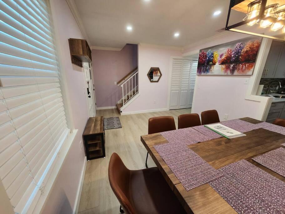 Modern Island Serenity!-Pet-Friendly Villa 希爾頓黑德島 外观 照片