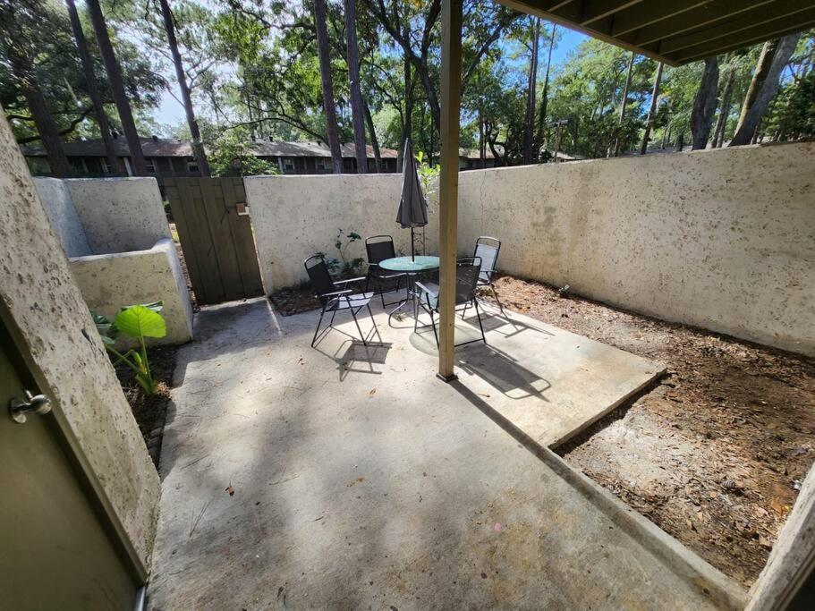 Modern Island Serenity!-Pet-Friendly Villa 希爾頓黑德島 外观 照片